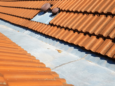 About Leaking Skylight Repair Pros State University, AR